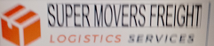 Super Movers Logistics
